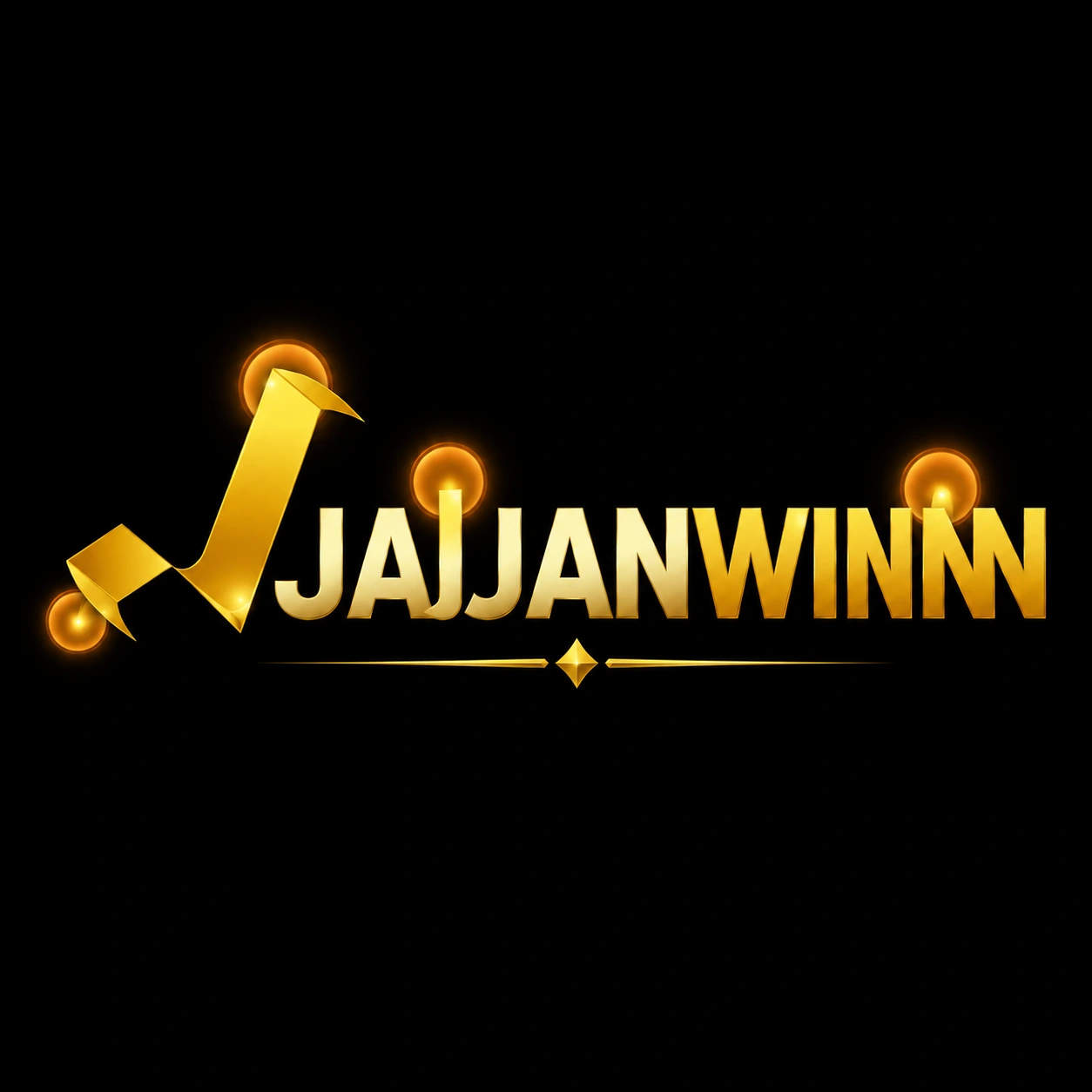 jajanwinnn Logo